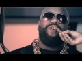 Rick Ross - B.M.F. (Bring Me Food) 