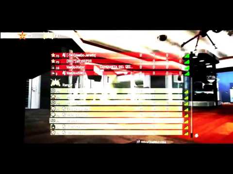 Back in the days ep 4|VeeQo vs Ph8mz By Lite