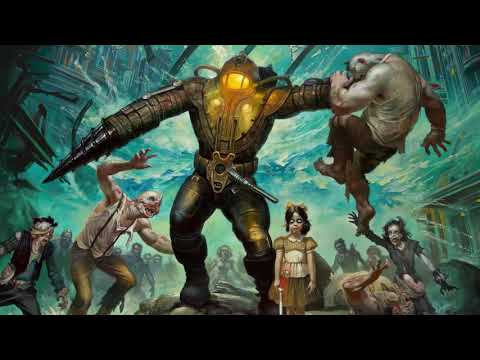 Eddie Platt and his Orchesta - Vodka