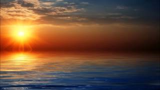 Angel Moore-Ecstasy(Original Version)