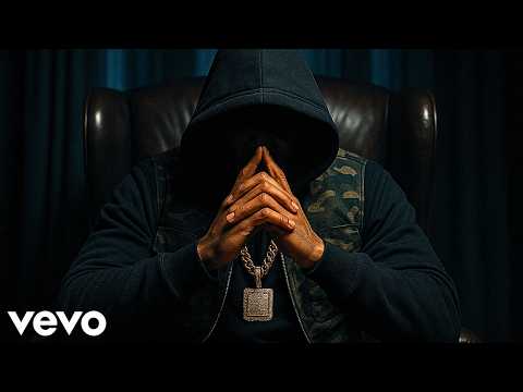 BOOBA - LES DERNIERS PIRATES / MIXTAPE #3 (2025)