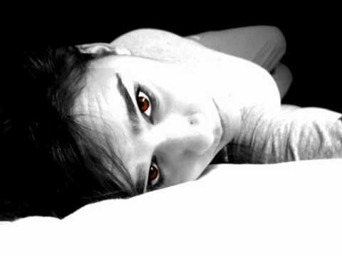 Darren Tate vs Jono Grant - Let The Light Shine In 2010 (Drich152 Mash Up)