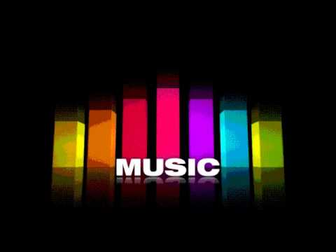 Sex Ray Vision - Mind Explosion 2011 [Mash-Up]