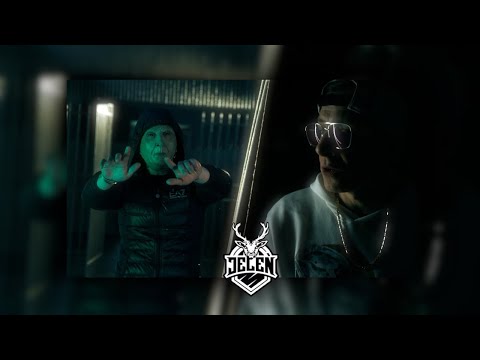 [FREE FOR PROFIT] AMSTER | TPS | HARD DISS GANGSTA OLDSCHOOL AGGRESSIVE TYPE BEAT | "TIW"