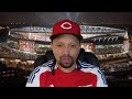 Arsenal Win, But Man City Win The Title (Curtis Fancam) Arsenal 2-1 Everton
