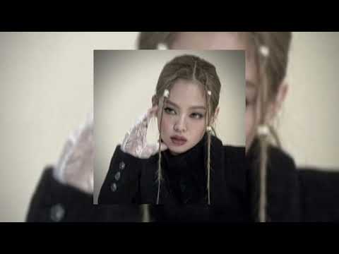 melinda - cinta satu malam (sped up)