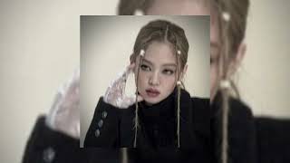 Download lagu melinda - cinta satu malam (sped up) mp3