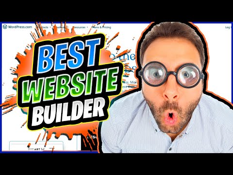 How to Optimize Your Website and Start Make Money Best SEO Tool Review