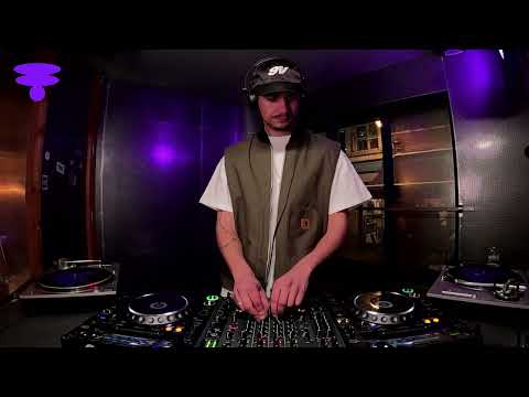 Kletis @ GIMIC - 20 November 2024