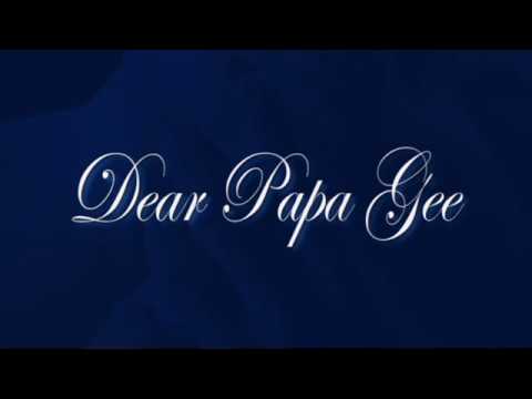 Dear Papa Gee Episode 06 (May ka-live in nga babaye, naghabok ang tiyan  sa lain nga lalake)