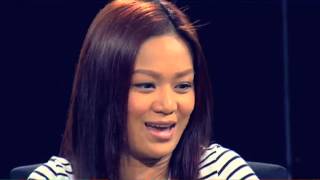 WASAK PLUG EP90 TUESDAY VARGAS JULY 9, 2013