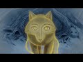 FXM Encore Wolfwalkers FANMADE FAKE