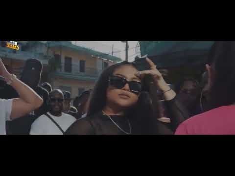 el alfa ft kaly ocho ft braulio fogon frenchmontana (video) (oficial)