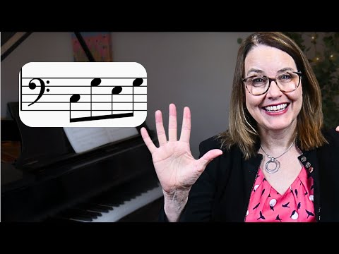 Why Alberti Bass Feels So Hard (and How to Fix It)