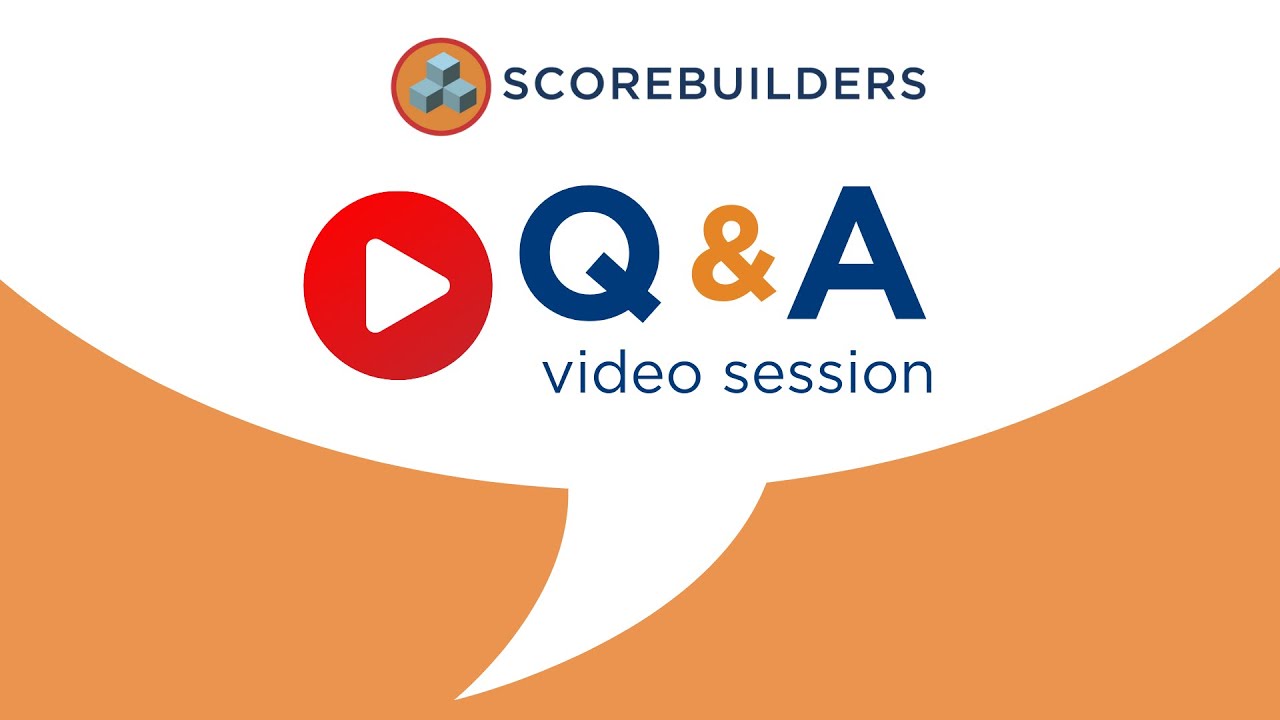 Episode 45 – Sampling