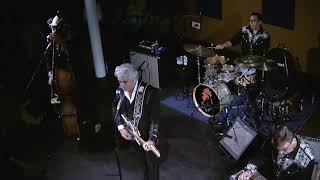 Dale Watson &amp; His Lone Stars - Call Me Insane - Live at Daytrotter - 9/14/2016