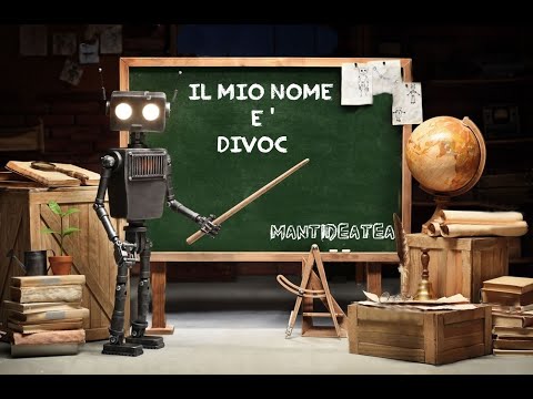 video frame placeholder