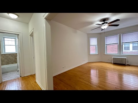 1900 W Farwell Ave - Video 2 of 2
