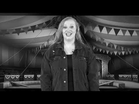 Creative Arts Theatre - Let's Dance - The Greatest Showman