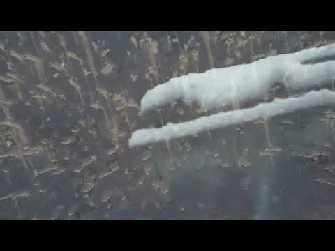 Video thumbnail for Shadow In The Storm