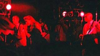 No Doubt - "The Alphabet Song (ABC's)" (Live)