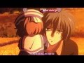 [ Vietsub ]Toki wo Kizamu Uta - Lia ( Clannad After ...