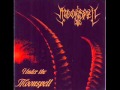 Moonspell - Under the Moonspell 