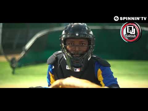 Puri x Kilate Tesla x Kalibwoy -Palo