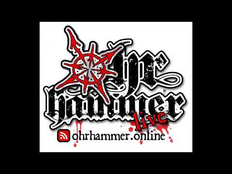 Kor Knaben 1/4 Silvanas Befreiung