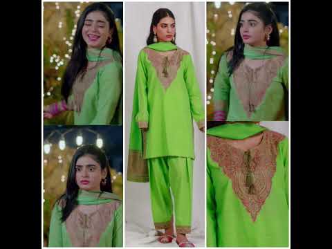 fairy tale season 2 episode 4 part 1 || sehar khan About dress#ytshorts #youtubeshorts #trending