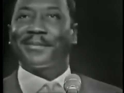 American Folk Blues Festivals 1963 1966 The British Tours