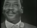 American Folk Blues Festivals 1963 1966 The British Tours