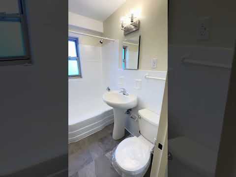 Amberson Gardens property video
