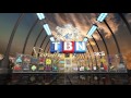 TBN 43 Years Station ID 2016
