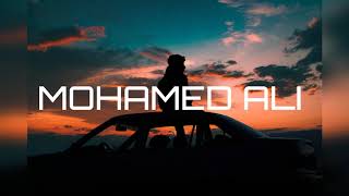 MoTrip & Ali As - Mohamed Ali Type Beat / Rap Instrumental Beat