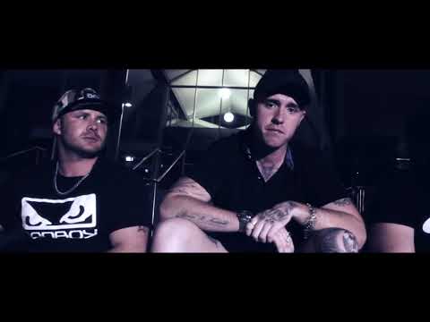 T-WRECKZ - Dirty Pictures