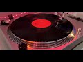 MEN AT WORK - "NO SIGN OF YESTERDAY" - HQ AUDIO - REMASTERED / 4K VIDEO