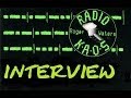 Roger Waters (Pink Floyd) Radio Kaos TV ...