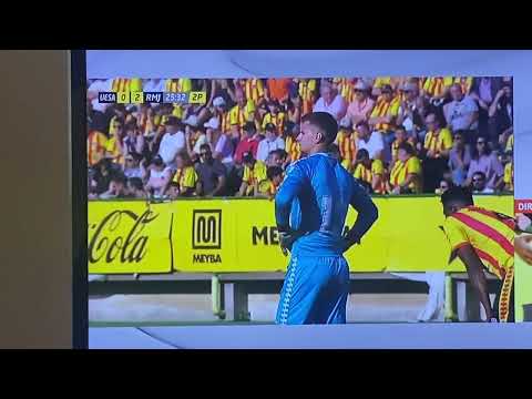 Los dos golazos del Rayo Majadahonda en Sant Andreu que valen una Final (1-2)