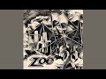 Zoé - Universo [Instrumental]