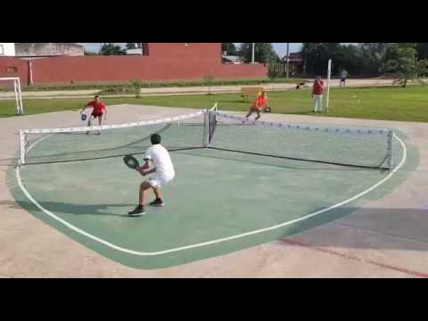 3Bol Sport Official - Tucuman