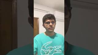 Primeira Vez Que Apareci no Vídeo. Agradecimento especial! 🙏