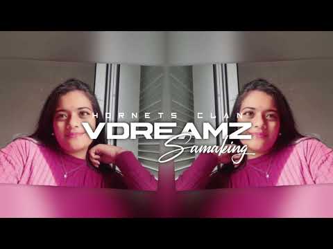 SYSY x CHRIS BROWN - GO CRAZY ( 4Magdst ) HORNETS REMIX 2022