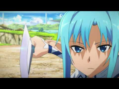 day 13/30 : Mother's Rosario