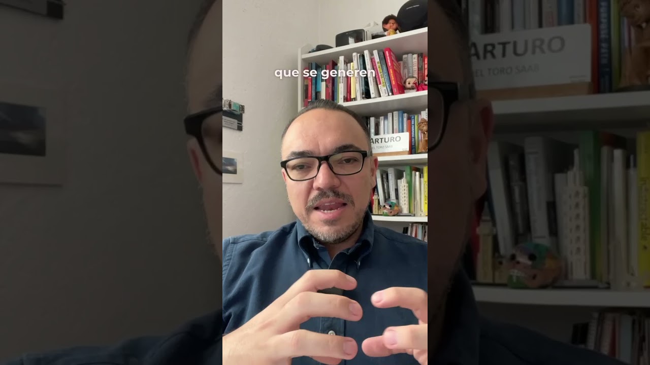 Mito de la innovación instantánea