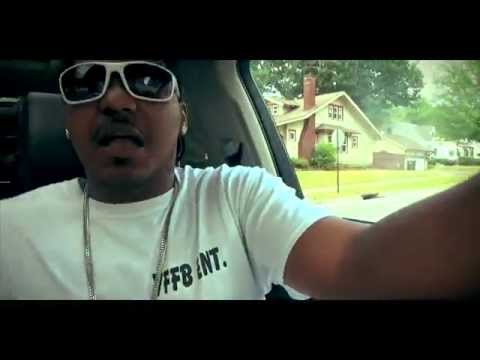 Shorty P - King Kong (Official Music Video)