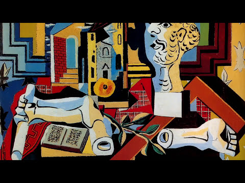 Relito - Picasso of Rap (Official Video)