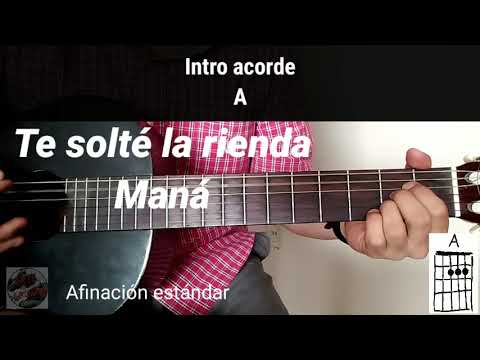 Te Solte La Rienda - Jose Alfredo Jimenez