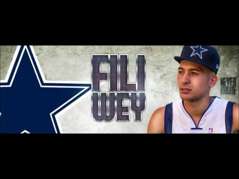 Fili Wey   Sabes Que Te Quiero RDB (rap de barrio)