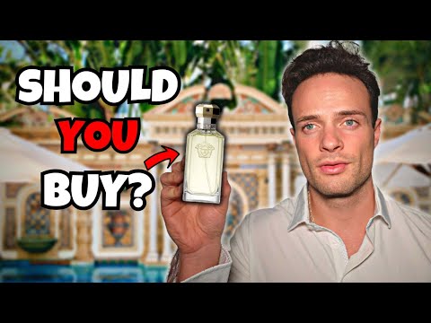 Should You Buy Versace The Dreamer in 2023 or Pass? | Honest Review